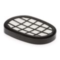 Conjunto de filtro para SpeedPro Max