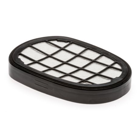 CP0663/01  Conjunto del filtro
