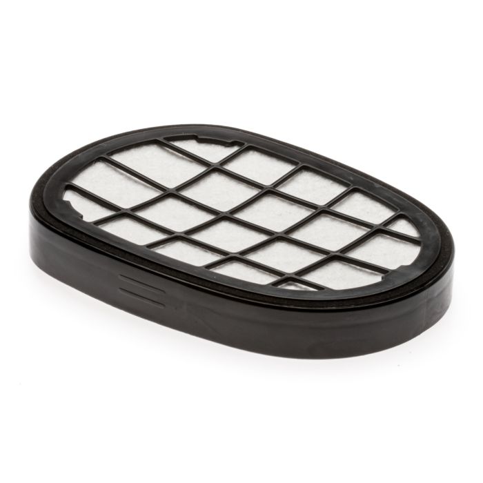 Conjunto de filtro para SpeedPro Max