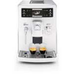 Μικρογραφία του Alternative Product Photograph Philips Xelsis Super-automatic espresso machine