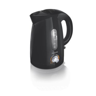 Colección Viva Hervidor