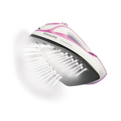 Απλό, γρήγορο και αποτελεσματικό