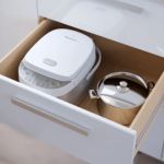 Mini size, Big-Functions