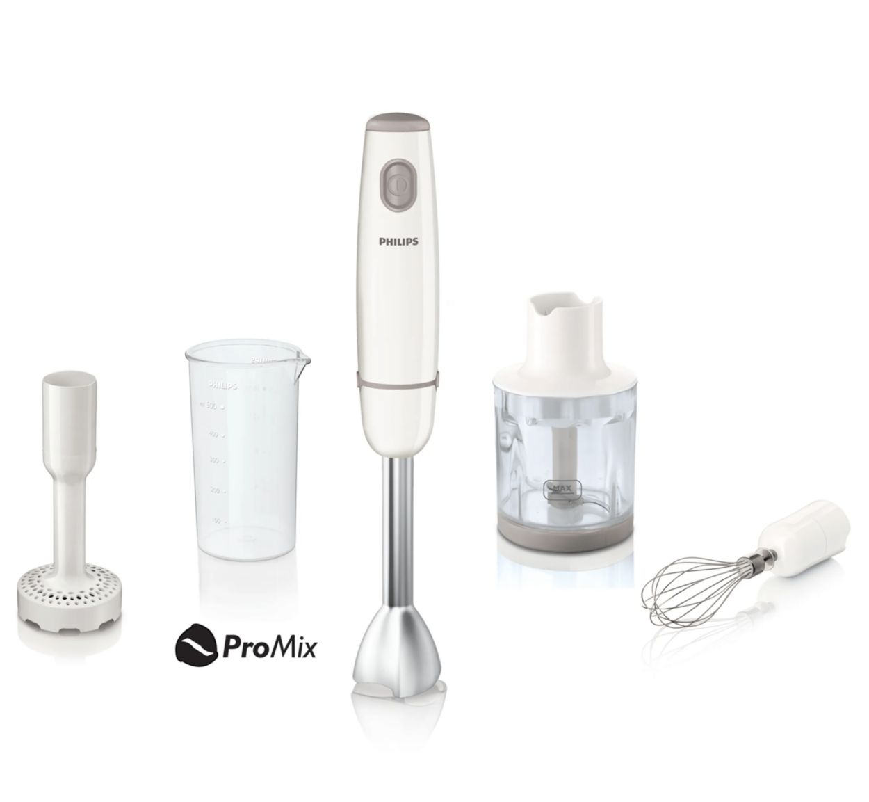 Максимальный результат, минимум усилий