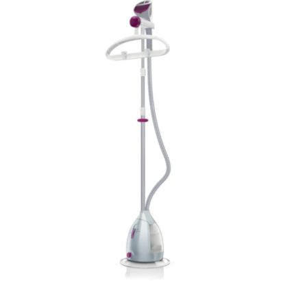 Philips ClearTouch Air