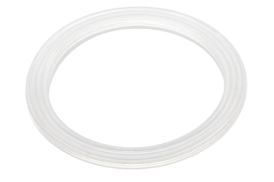 Des mixages homog&egrave;nes et des r&eacute;sultats parfaits