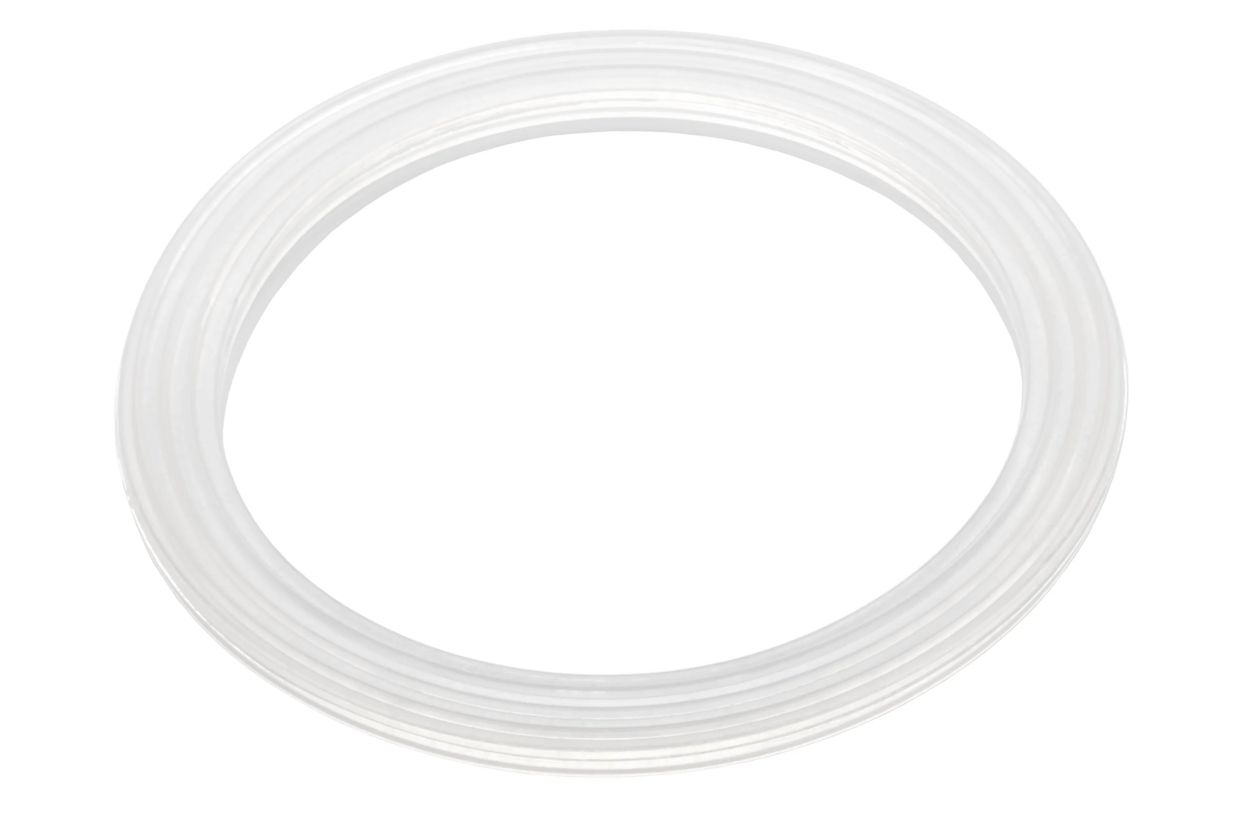 Gleichm&auml;&szlig;ige und perfekt feine Ergebnisse