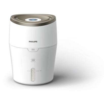 Philips Series 2000