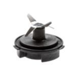 תערובות חלקות ותוצאות טובות למדי