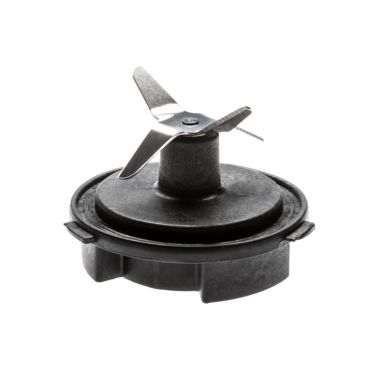 Daily Collection יחידת סכין לכד פלסטיק