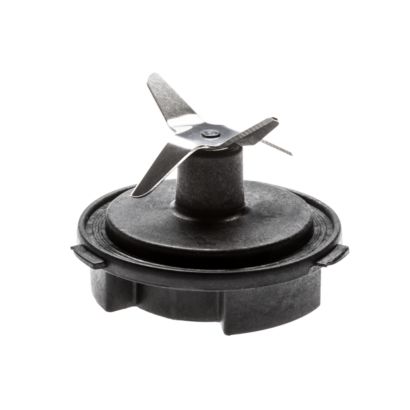 תערובות חלקות ותוצאות טובות למדי