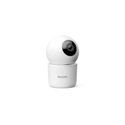 Philips Series 3000