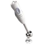 Prepare sus comidas como más le gusta