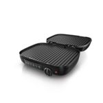 Atklājiet lielāku garšu bagātību