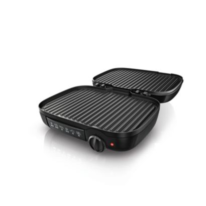 Philips Daily Collection