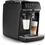 5 lækre friskmalede kaffevarianter, super nemt