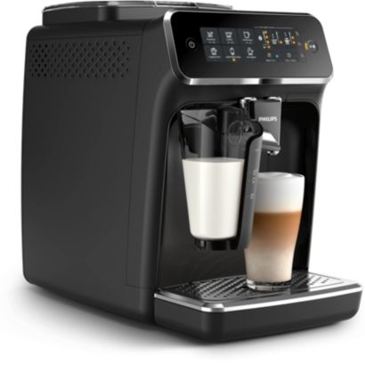 5 lækre friskmalede kaffevarianter, super nemt