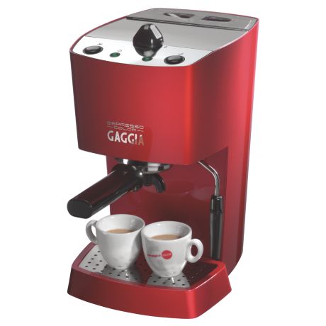 10002534 Gaggia 10002534