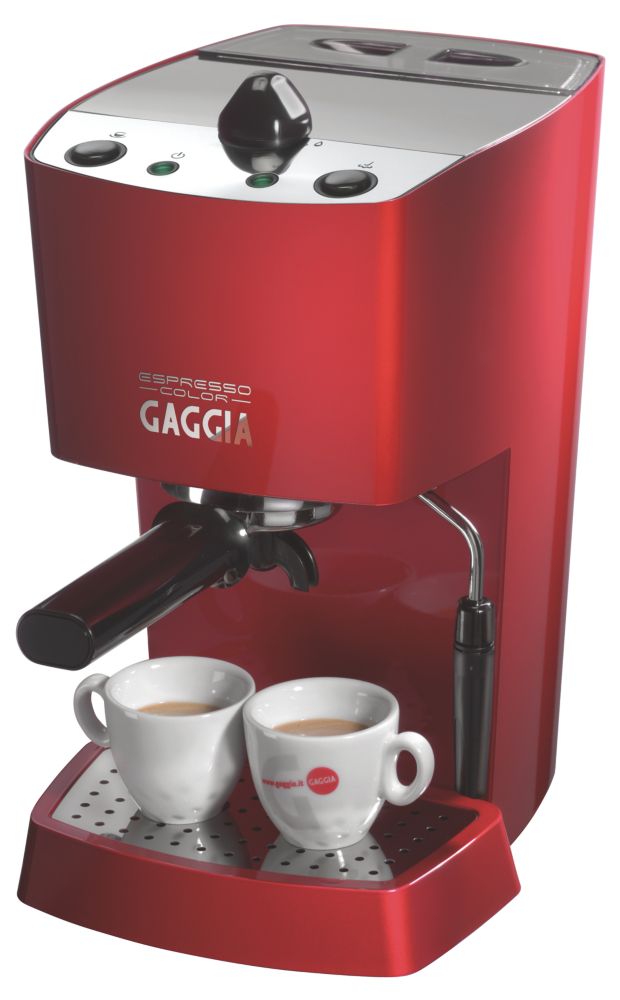Gaggia  10001696