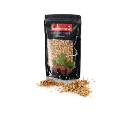 Walita Viva Collection