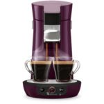 Découvrez une expérience café encore plus intense