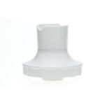 výměna stávající převodovky sekáčku