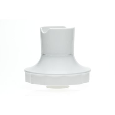 Víko k míse na sekání