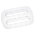 To replace your current white lid