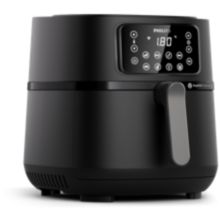 Airfryer