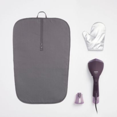 Philips 7000 Series