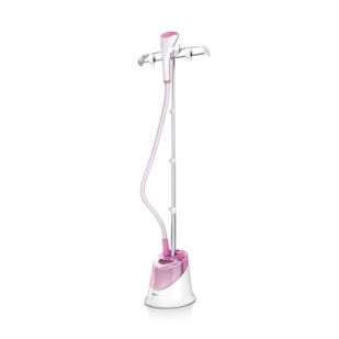 DailyTouch Garment Steamer