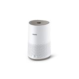 Pemurni udara dan Pelembap udara