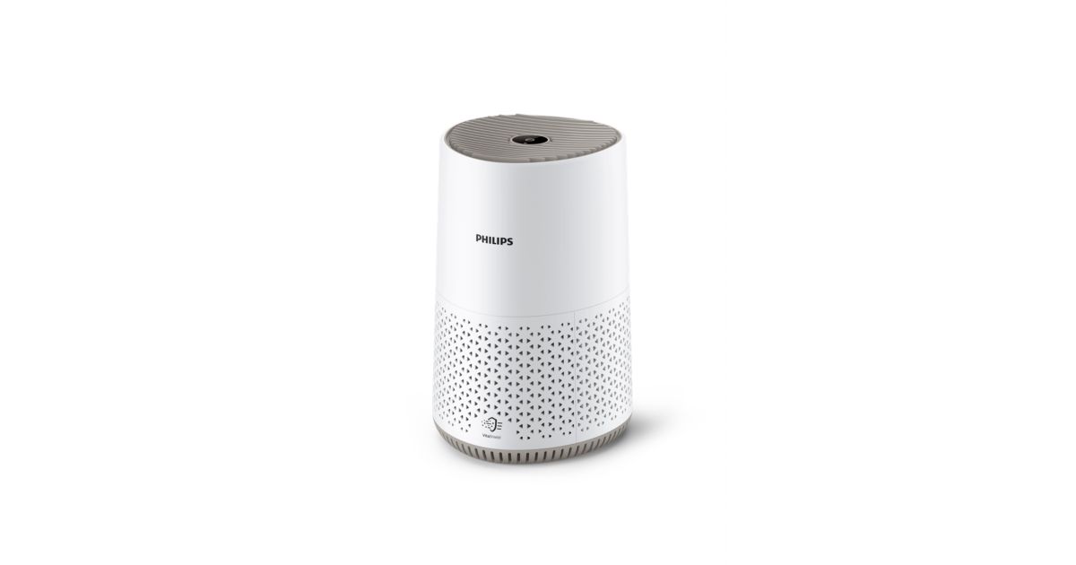 Серия 600i Очиститель воздуха AC0650/10 | Philips