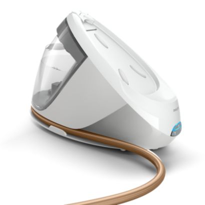 Philips PerfectCare 7000. sērija