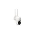 Seamless home safety you can trust