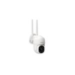 Seamless home safety you can trust