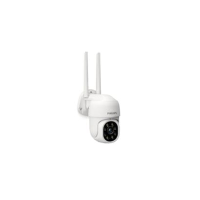 Seamless home safety you can trust