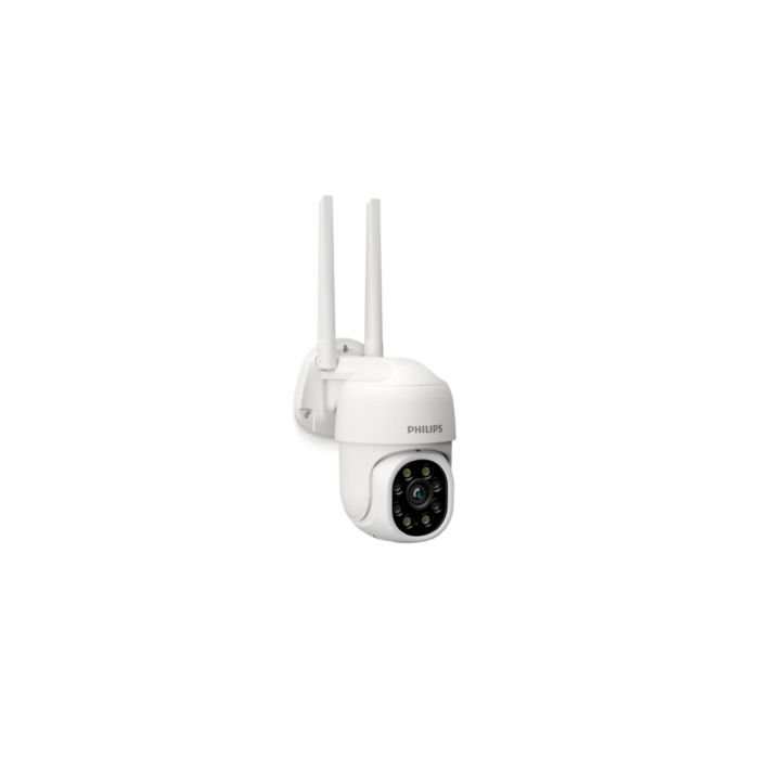 Seamless home safety you can trust