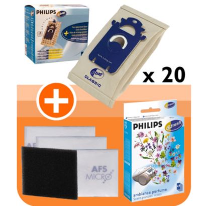 Philips