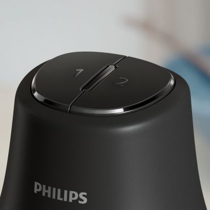 Philips Sjeckalica serije 3000