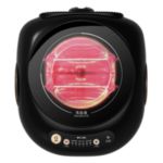 Alternative Product Photograph Philips Daily Collection Haloplate HD4988/50 的縮圖