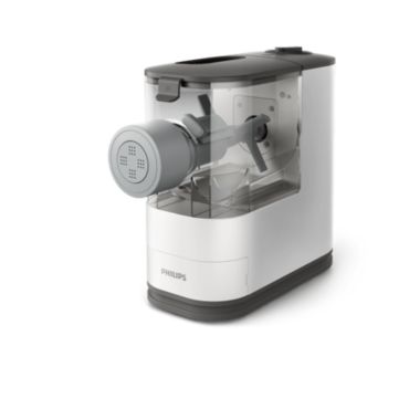 Viva Collection Máquina para fazer noodles e massa
