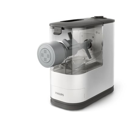 Pastamaker