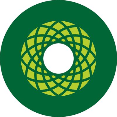 火紋鍋上的獨特設計圖案，讓熱傳導更加平均