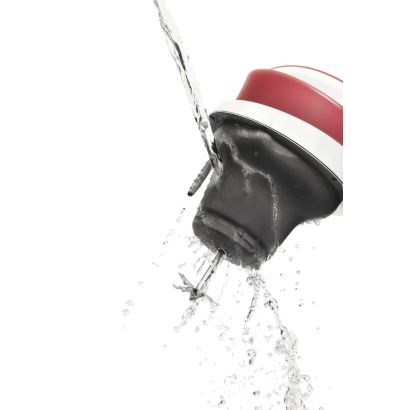 Tus sopas, compotas y batidos fácilmente