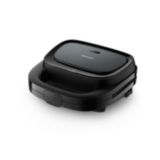 Sandwich Maker
