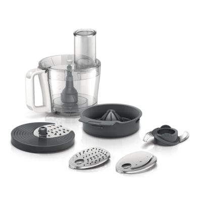 Philips Avance Collection