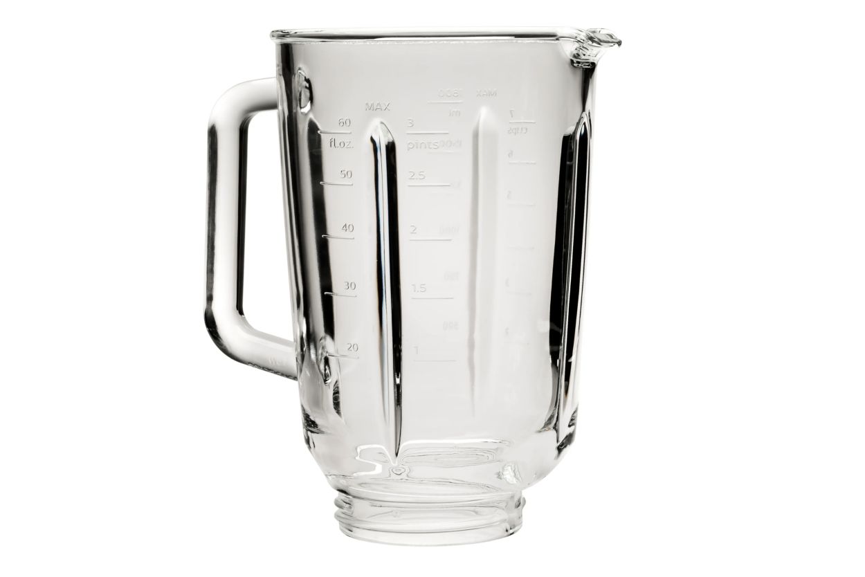 50&nbsp;% hienojakoisempi soseutus