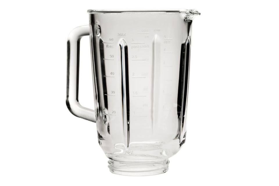 50&nbsp;% hienojakoisempi soseutus