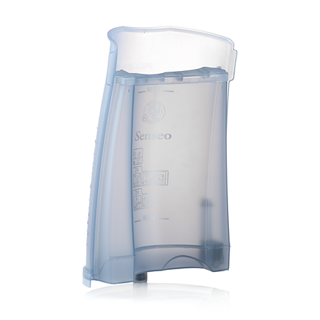 CRP481/01  Water container